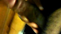 this hot sucking session with hozi 2 😏💦 is gonna blow your mind