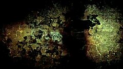 vintage erotic drawings from the past 📜