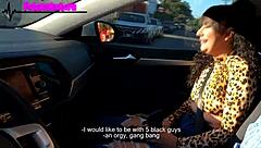 新入りプチータ「初野外キャスフェラ準備OK」