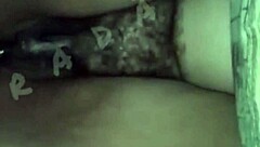 Latina Blonde Anal Massage And Cum In Mouth