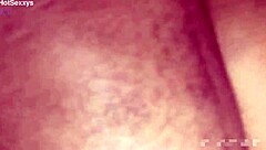 i watch my slim girlfreind ride her broter-in-law's cock barebak, moanin loud