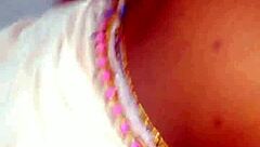 real amateur african couple fucking