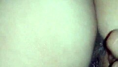 español mature video compilation