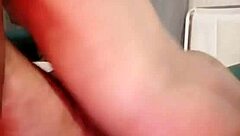 nigarchrist update 1242 vid 20250527 154333 may 27 2025