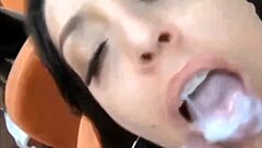 watch fat bbw ride dick hard?