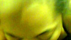 this hot sucking session with hozi 2 😏💦 is gonna blow your mind