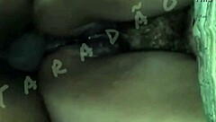 Latina Blonde Anal Massage And Cum In Mouth