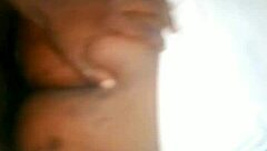 real amateur african couple fucking