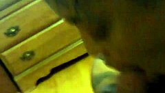 this hot sucking session with hozi 2 😏💦 is gonna blow your mind