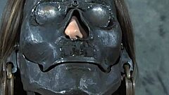 Hotty Gets Rough Blowjob And Fucking Naked