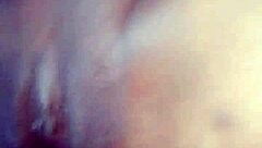 real amateur african couple fucking