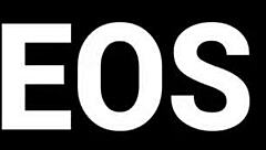 watch fat bbw ride dick hard?