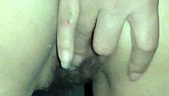 español mature video compilation