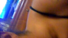 this hot sucking session with hozi 2 😏💦 is gonna blow your mind