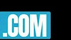 Gorgeous Blonde Teen Fucking Huge Cock In Park!