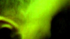 this hot sucking session with hozi 2 😏💦 is gonna blow your mind