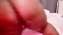 nigarchrist update 1242 vid 20250527 154333 may 27 2025