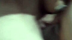 minha primeira vez usando preservativo feminino, eu tava louca pra transar e nao tinha preservativo masculino