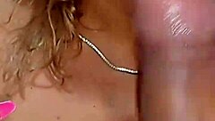 Can My Wet Pussy Handle Huge Cock? Anal Oral With Colombian Latina Friend