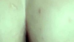 minha primeira vez usando preservativo feminino, eu tava louca pra transar e nao tinha preservativo masculino