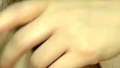 Can My Wet Pussy Handle Huge Cock? Anal Oral With Colombian Latina Friend