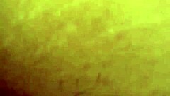 검은 거대 자지 구부린 레드본 도기스타일 세게 박기