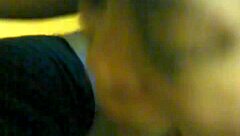 this hot sucking session with hozi 2 😏💦 is gonna blow your mind