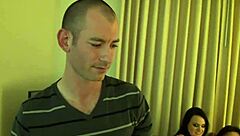 Echte feest tiener 18+ 18+ers neuken op feest