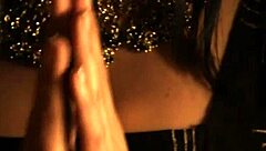 I thought I could steal from the garage without getting caught, but the hot teen thief ended up punished with ass blowjob hardcore action.