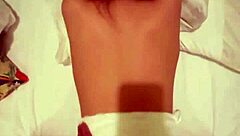 Asian teens fucking intensely?