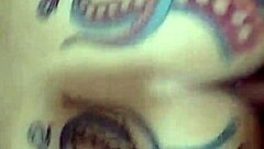 Entro A Una Habitación De Hotel Y Me Coge Un Desconocido!