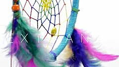 Mexican kinky hardcore story in chapter three about learning to let go