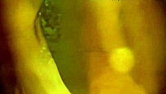 I thought I could steal from the garage without getting caught, but the hot teen thief ended up punished with ass blowjob hardcore action.