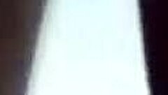 Entro A Una Habitación De Hotel Y Me Coge Un Desconocido!