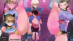 super punch boy full gallery three