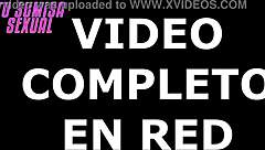 Why punish this slut with huge tits spanking for being disobedient?