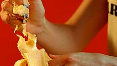 Mexican kinky hardcore story in chapter three about learning to let go