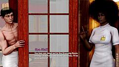 i'm playin the inn 56 game