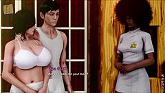 i'm playin the inn 56 game