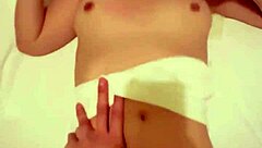 Asian teens fucking intensely?