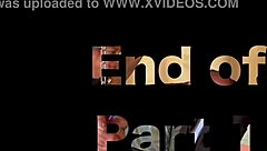 Hé, Dominatrix April entraîne Rosie pour toilette pipi!