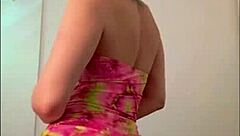 i can't hold back from cumming over these big sexy asses. they make me so hard