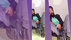 Update 49 from August 13 2024