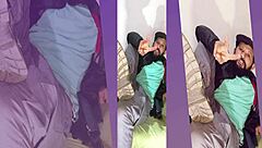 Update 49 from August 13 2024