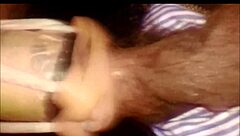 My movie with toys and sex.