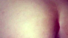 siéndole infiel al cornudo de su novio en el hospital?