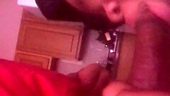 Papá dominando arbusto peludo charla sucia lamidas bisexuales