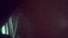 Papá dominando arbusto peludo charla sucia lamidas bisexuales