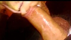 My movie with toys and sex.