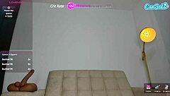 린다 수업 끝나고 수줍은 아담한 18+랑 불륜 하드섹스 오르가즘 폭발